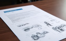 2025年种植牙资质申请标准有哪些新变化？