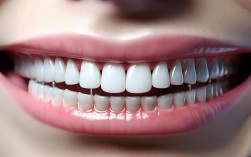 牙突牙齿矫正，哪种方法能安全又高效？