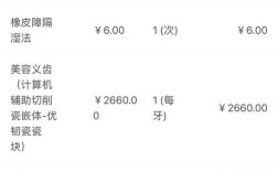 杭州口腔医院正畸付款流程是怎样的？有哪些方式？能分期吗？