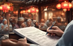 最新医保政策对中医影响几何？