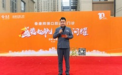 北京泰康拜博口腔大夫怎么选？哪家更专业靠谱有推荐吗？