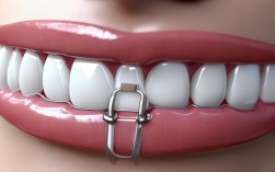 2025矫正牙齿选哪种牙套？最新方案怎么选？
