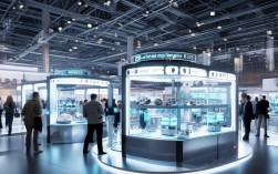 2025种植牙博览会何时启幕?将有哪些前沿种植技术亮相?