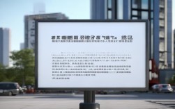 长春市2025医保新政何时落地？这些变化你关注了吗？