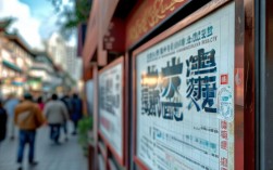 北京知青医保政策具体内容、待遇及申请条件有哪些？