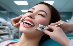 2025年矫正牙齿磨牙好吗？安全吗？