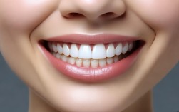 牙齿丑矫正如何有效改善？有哪些关键步骤和注意事项？