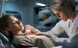 2025年最新牙齿矫正方法有哪些？时效性如何？