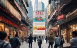 2025重庆医保新优惠哪些人群可享？