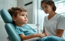 小孩矫正牙齿时间