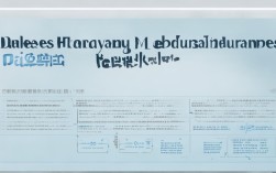 2025衡阳糖尿病医保报销新变化，哪些药可报？比例多少？