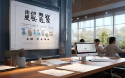 2025陕西格列卫医保新政策，报销范围有变化吗？