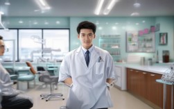 2025安徽牙齿矫正医生怎么选？最新口碑TOP3攻略来了！