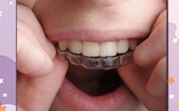 矫正牙齿真的有那么痛苦吗？
