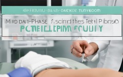 种植牙三期手术有哪些注意事项？