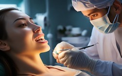 种植牙什么情况下必须取出？取出手术复杂吗？术后恢复要注意什么？