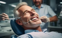 2025年成年矫正牙齿一般需要几年?