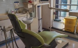 拜博口腔种植中心