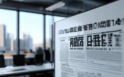 台州医保跨省新政策何时实施？哪些参保人能享？