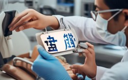 种植牙价格能不能便宜点？有没有更实惠的选择？