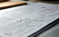 2025湖南医保生育险政策有哪些最新调整？