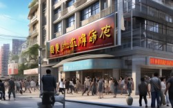 南京种植牙怎么选？哪家医院医生靠谱又实惠？