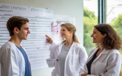 矫正牙齿的黄金年龄段究竟在哪个阶段?