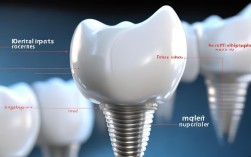 2025种植牙哪种好？现在选哪种品牌/材质靠谱？
