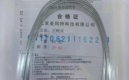 正畸治疗中弯制不锈钢丝需要用到哪些工具？各自的作用和使用方法是什么？