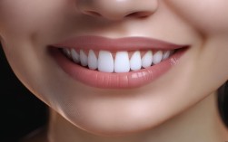 矫正牙齿晃动是正常现象吗？