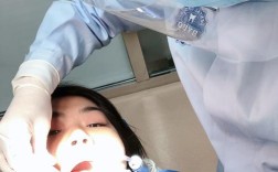 河源拜博口腔医院医生怎么样？选哪位好？