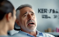 大牙掉了现在不种牙？健康隐患你清楚吗？