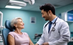 2025最新，牙齿矫正几岁开始做最好？