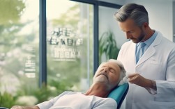 如何找到靠谱的正规种植牙推荐？