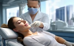 种植牙集采后价格降多少？2025年做划算吗？