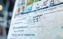 抚顺市医保慢病2025新规何时落地？