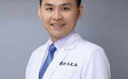 台州牙齿正畸选哪个医生靠谱？