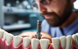 整牙种植钉到底是什么?矫正时它到底有何关键作用?