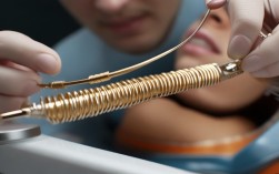 矫正牙齿用麻花丝？2025最新矫正方式效果如何？