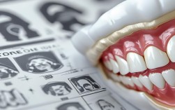 牙齿矫正计划方案如何制定才能确保效果与舒适?