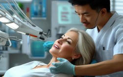 矫正四颗牙齿大概需要花费多少钱呢?