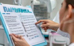 2025种植牙后，口腔护理必知怎么做？