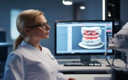 2025最新牙齿矫正医师怎么查？3秒精准匹配靠谱医师！