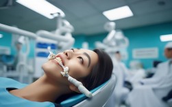 无锡2025牙齿矫正最新价多少?效果靠谱吗?