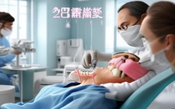 在诊所做种植牙，安全效果如何选靠谱诊所？