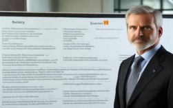 16年前医保政策今何在？现行制度是否承其效？