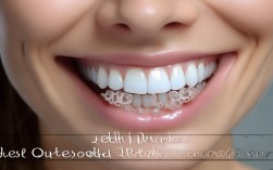 2025年隐形矫正真实体验如何？效果真的值不值？