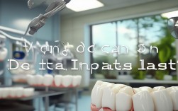 种植牙究竟能用多少年？寿命长短受哪些因素影响？