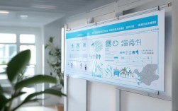 苏州2025慢性病医保新规有哪些变化？