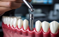 2025最新，种植牙宽度小修复方案有哪些？现在能用吗？